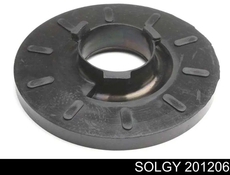 Купить 201206 Solgy 
