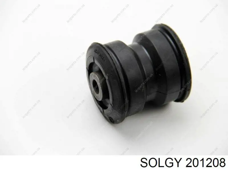 201208 Solgy