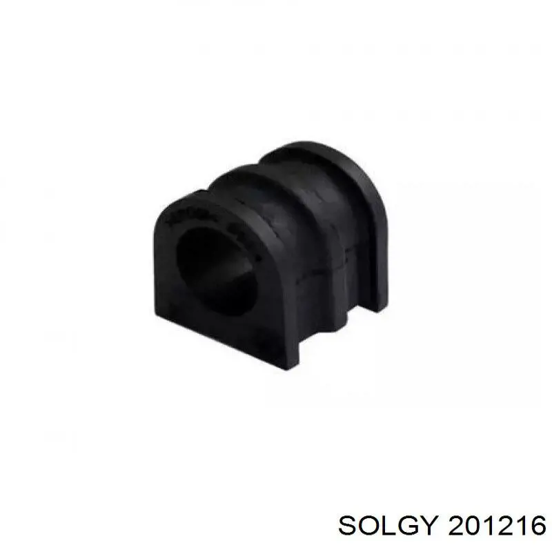 201216 Solgy