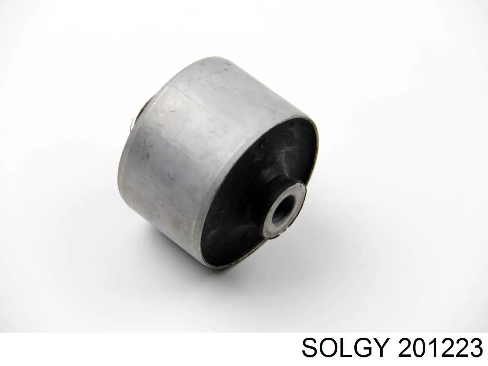 201223 Solgy