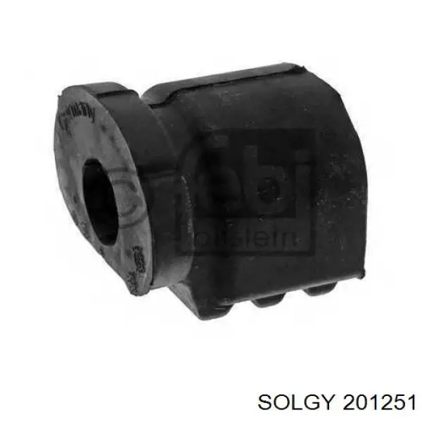 201251 Solgy