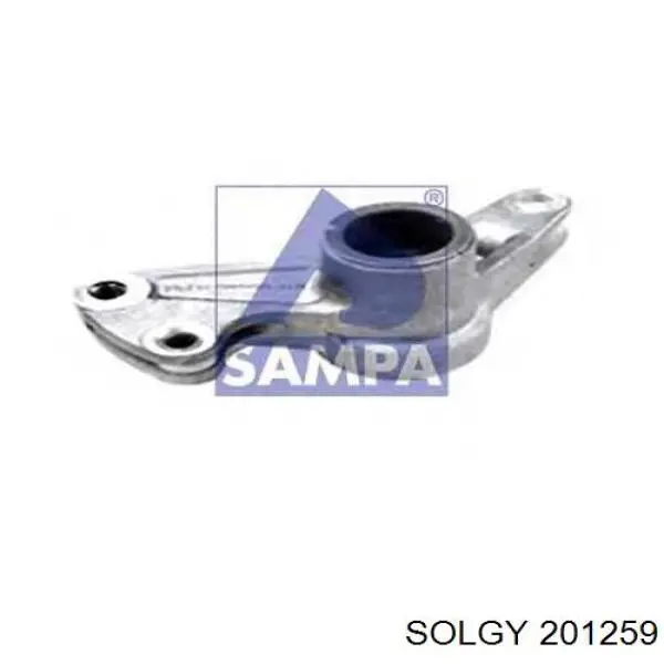 201259 Solgy