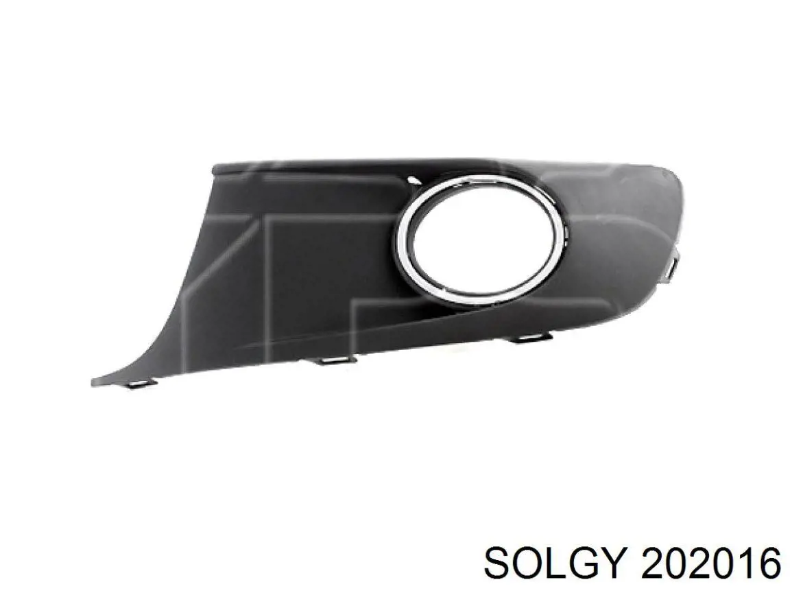 Линк стабилизатора, переднего, правый Solgy 202016 цена, от 7.72 USD