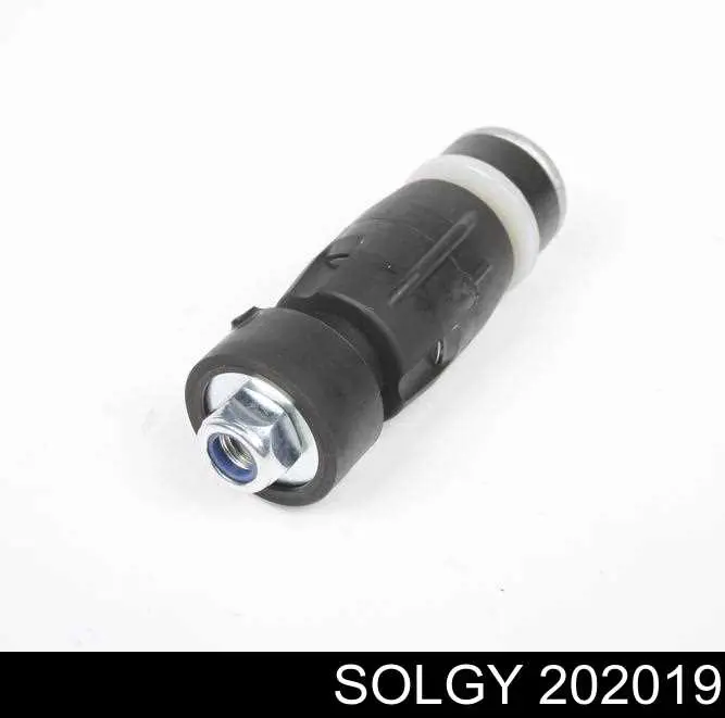 202019 Solgy стойка стабилизатора переднего