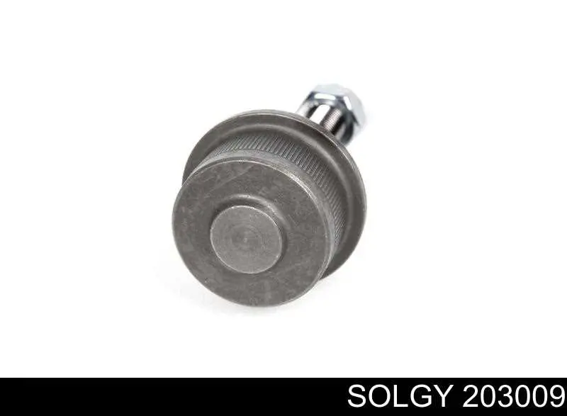 Купить 203009 Solgy Верхняя шаровая опора