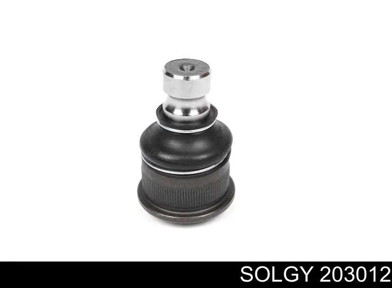 Купить 203012 Solgy Нижняя шаровая опора