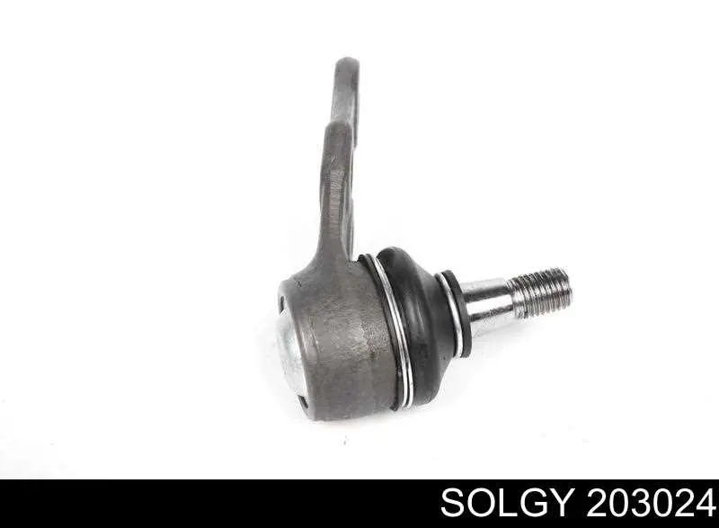 203024 Solgy Палец шаровой нижний