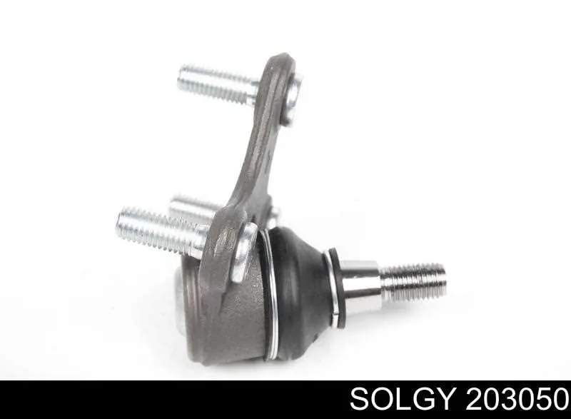 Купить 203050 Solgy Шаровая опора, нижняя, левая