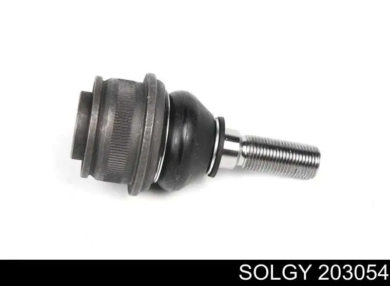 203054 Solgy Верхние шаровые опоры