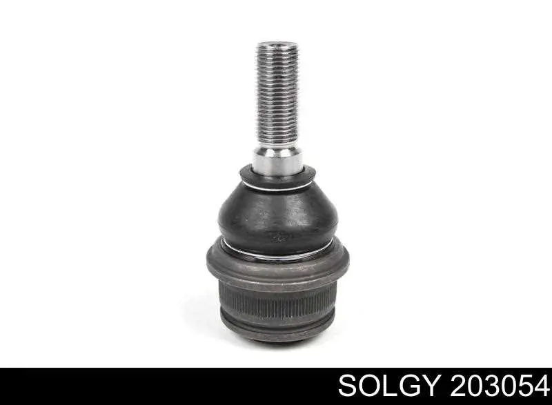 Верхняя шаровая опора Solgy 203054 цена, от 11.67 USD