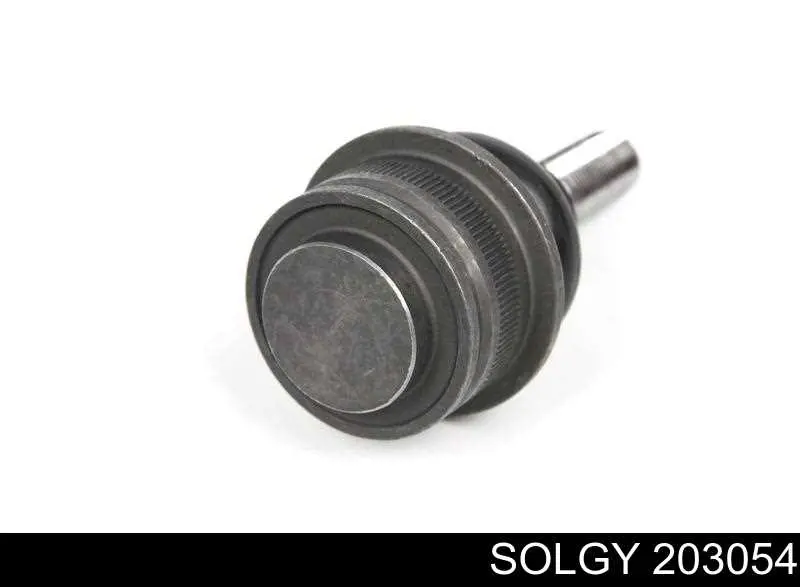 Купить 203054 Solgy Верхняя шаровая опора