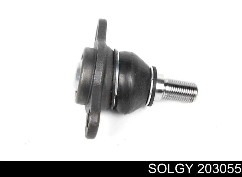 203055 Solgy Палец шаровой нижний