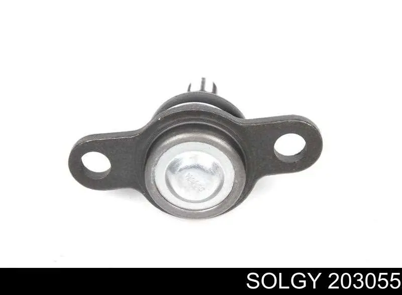 Купить 203055 Solgy Нижняя шаровая опора