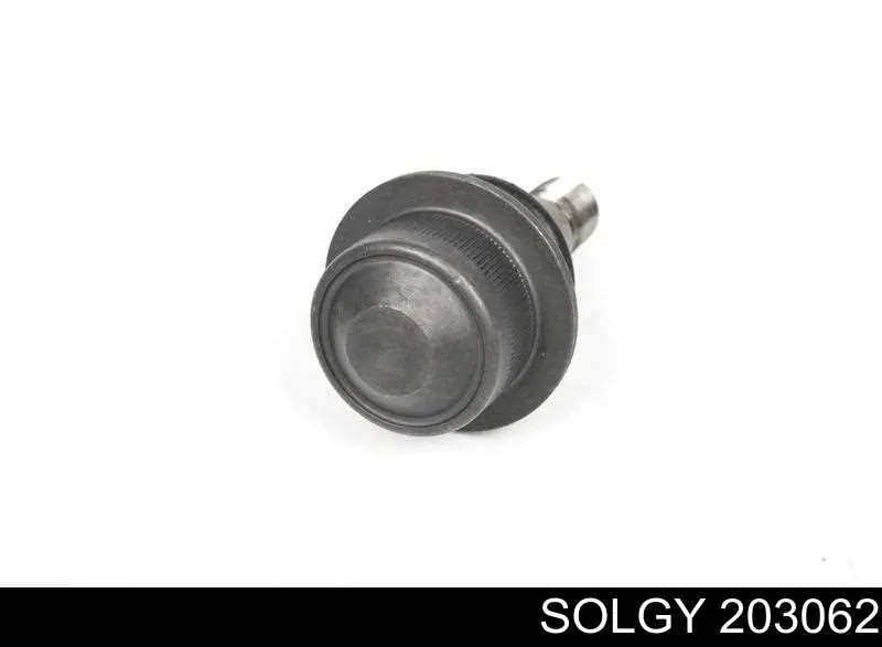 203062 Solgy Палец шаровой нижний