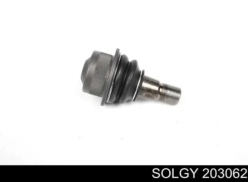 Шаровая опора, нижняя Solgy 203062 цена, от 13.63 USD