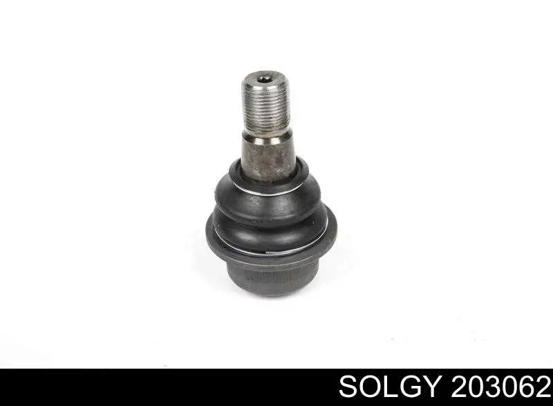 Купить 203062 Solgy Нижняя шаровая опора