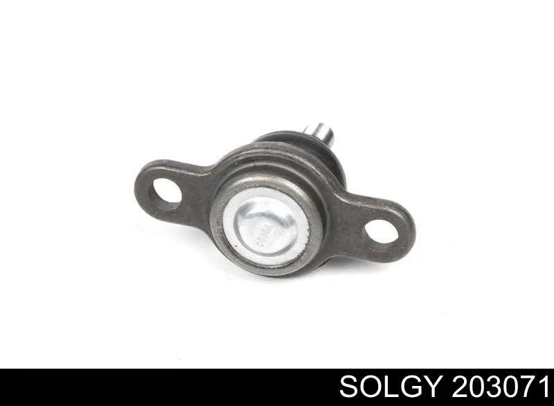 Шаровая опора, нижняя Solgy 203071 цена, от 12.53 USD
