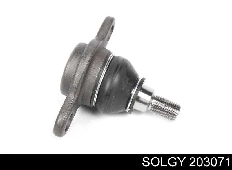 Купить 203071 Solgy Нижняя шаровая опора