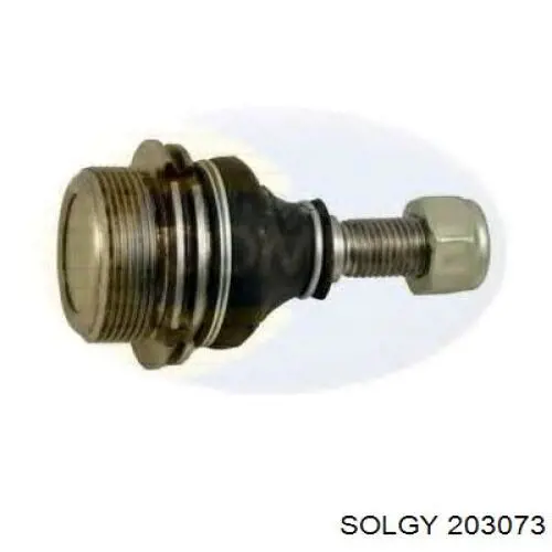 203073 Solgy