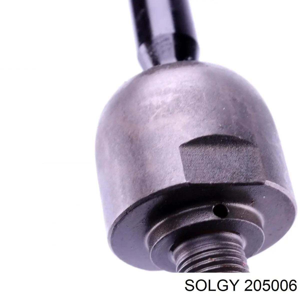 Рулевая тяга Solgy 205006 цена, от 10.11 USD