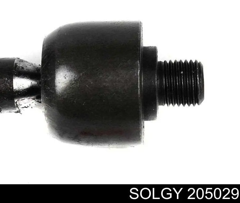 205029 Solgy tração de direção