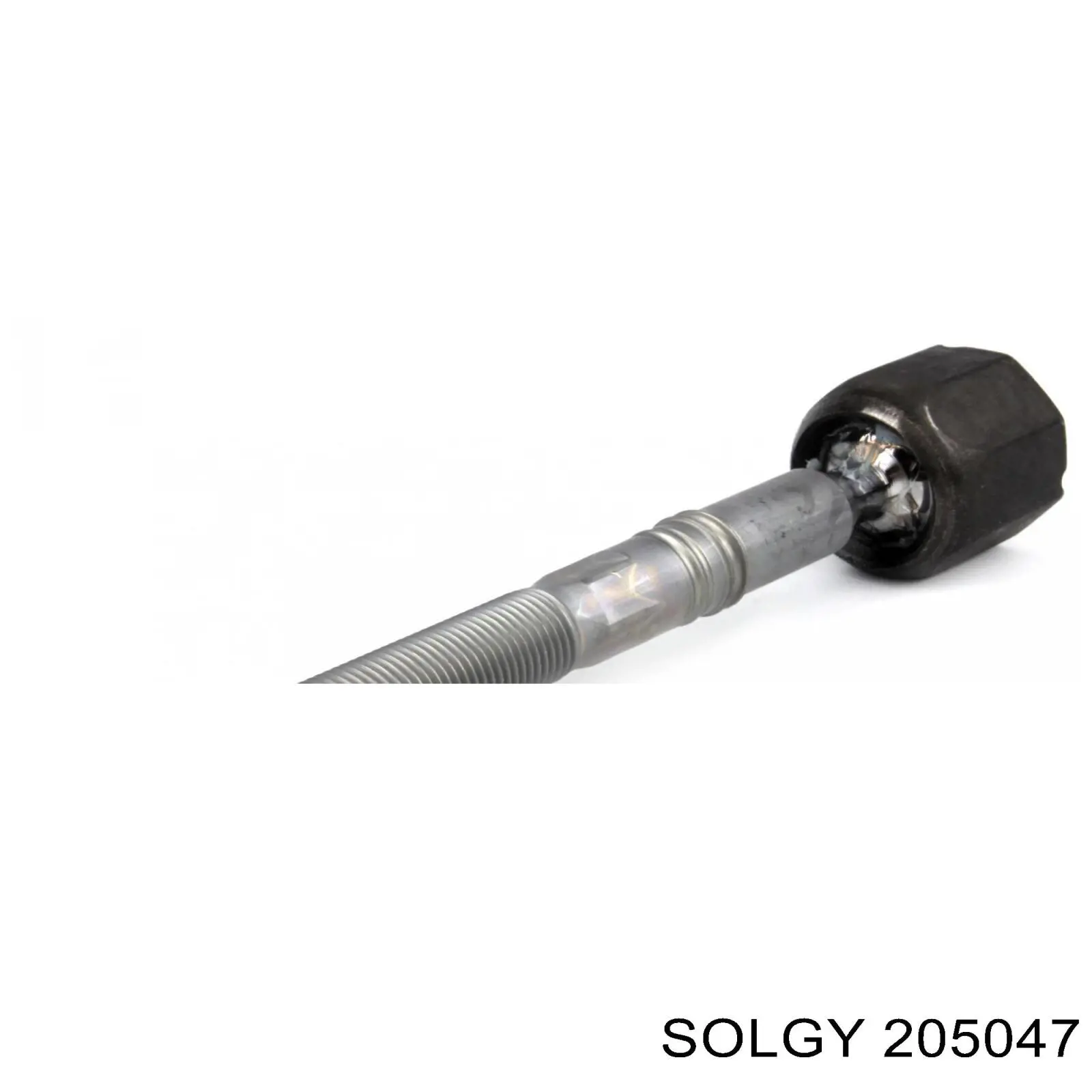 205047 Solgy