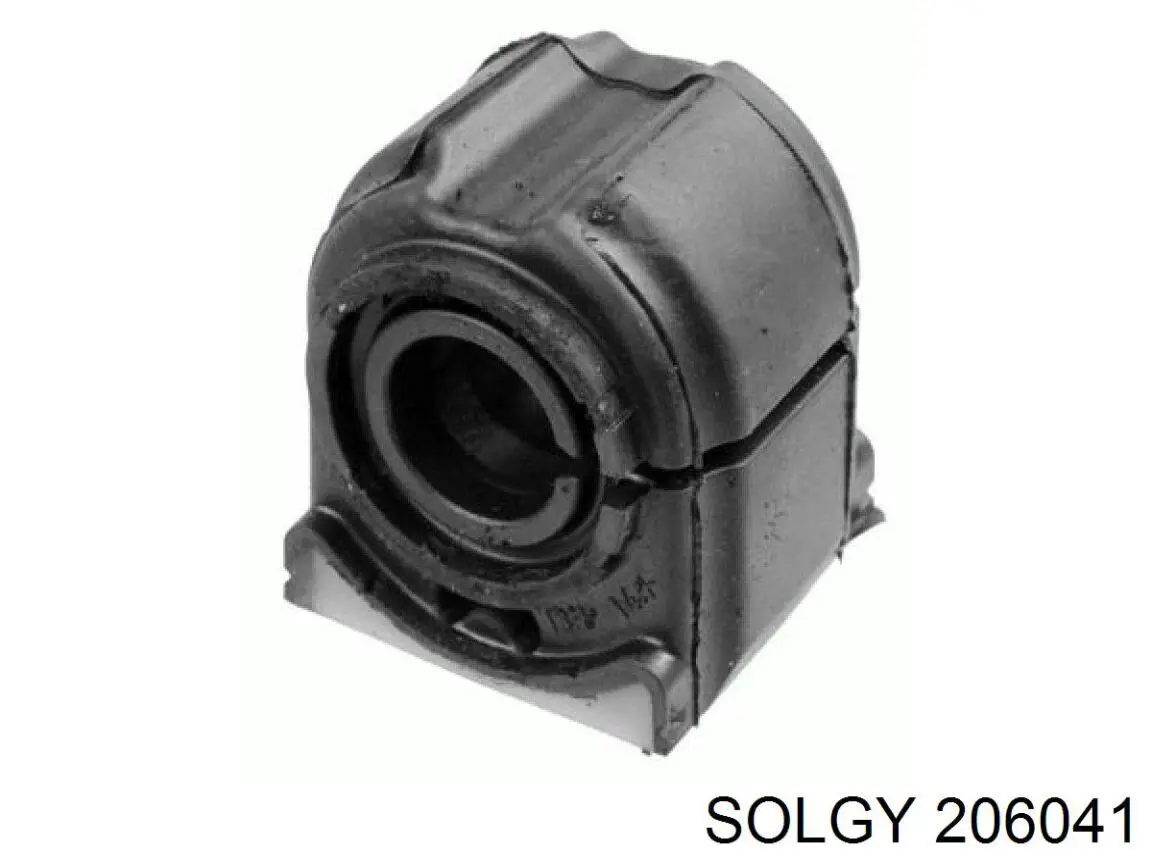 Рулевой наконечник Solgy 206041 цена, от 11.81 USD