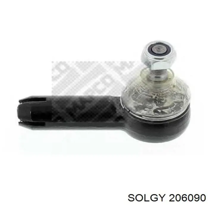 206090 Solgy