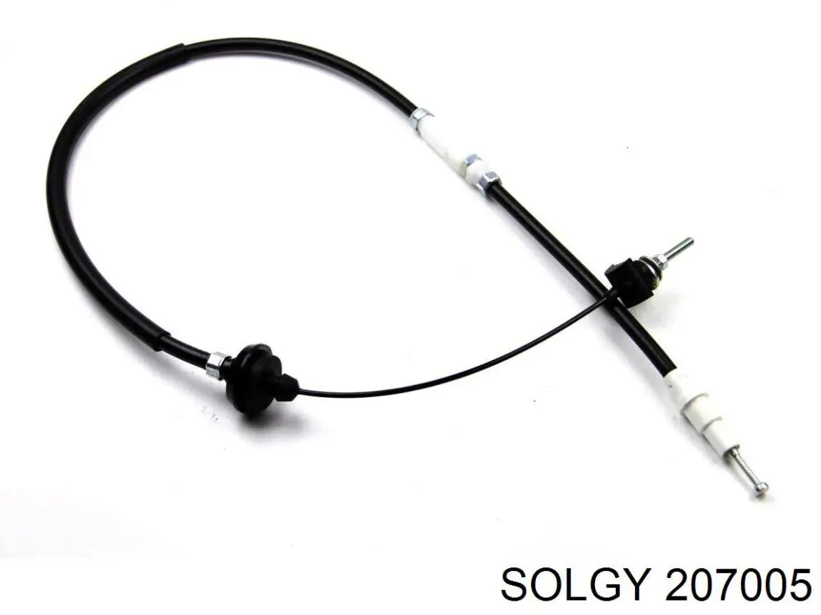 Насос гидравлики Solgy 207005 цена, от 84.28 USD