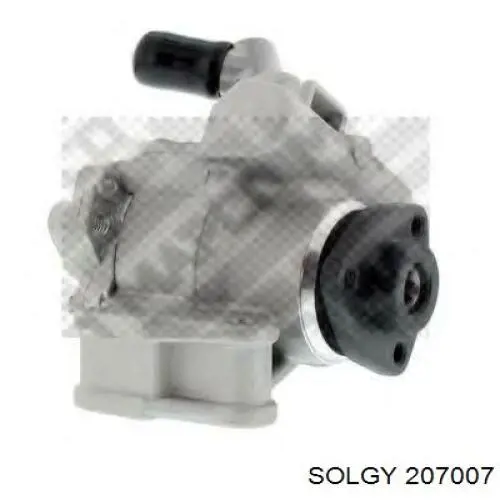 Насос гидравлики Solgy 207007 цена, от 93.44 USD