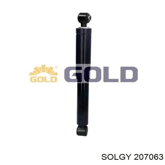 Насос гидравлики Solgy 207063 цена, от 126.68 USD