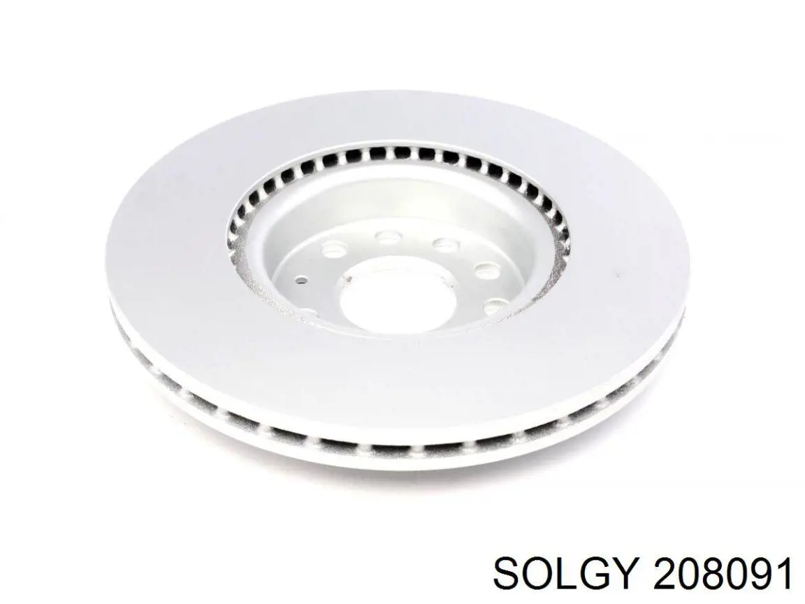 208091 Solgy