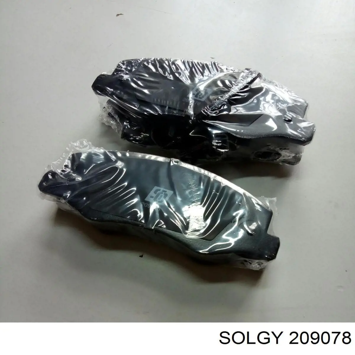 209078 Solgy