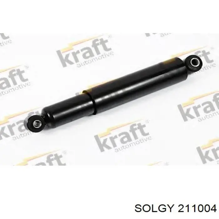 211004 Solgy