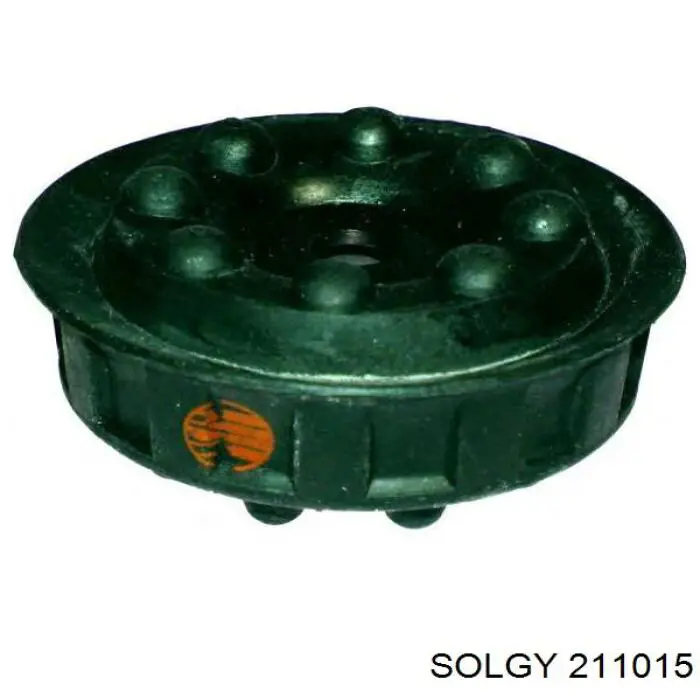 211015 Solgy