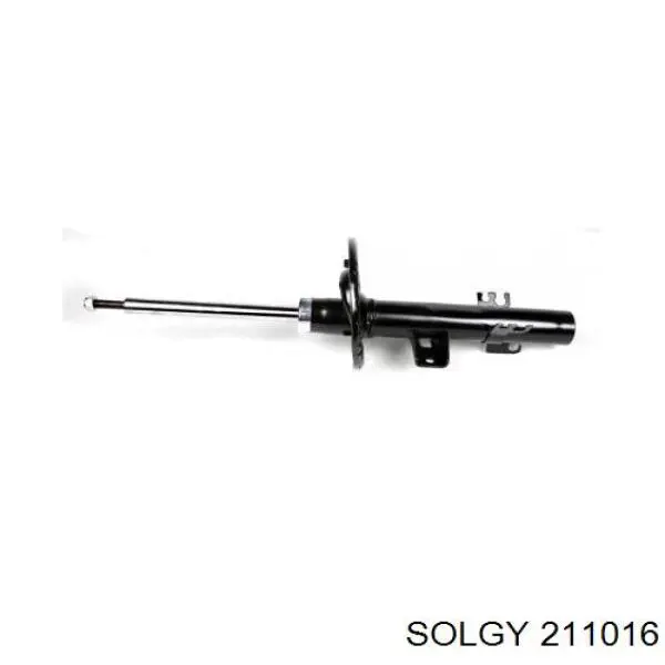 211016 Solgy