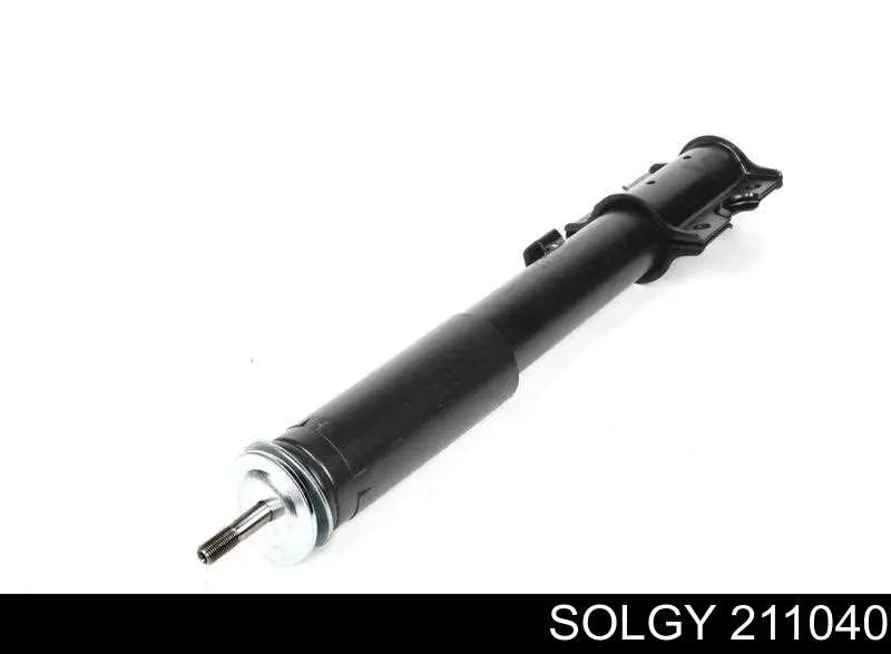 211040 Solgy Стойка передняя