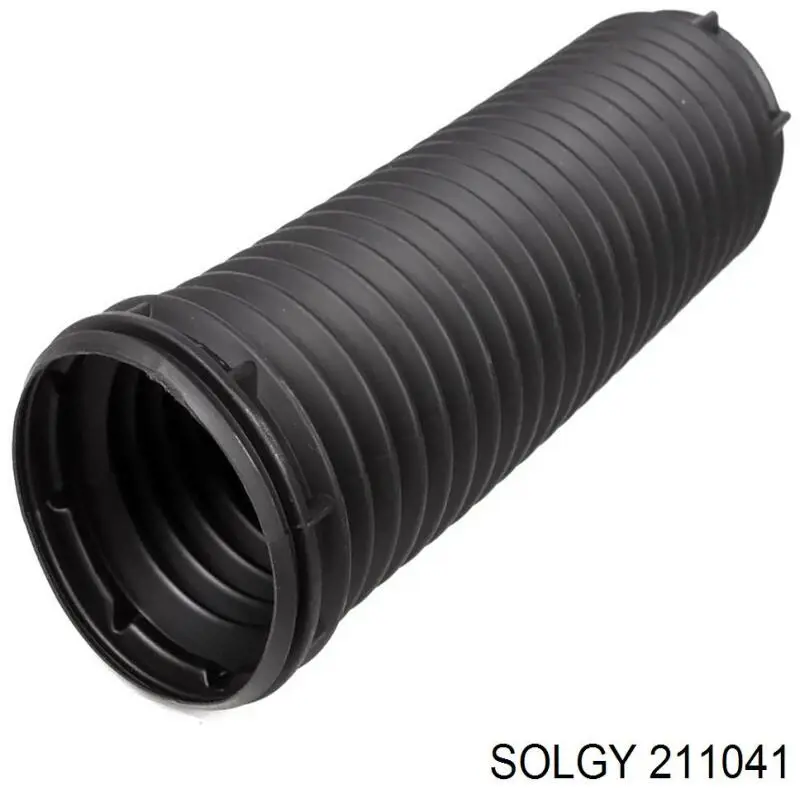 211041 Solgy