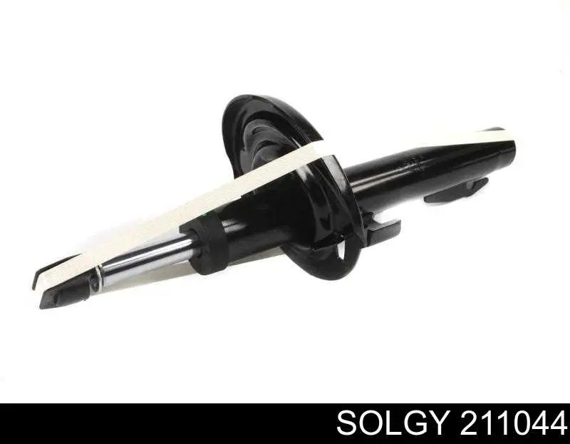 211044 Solgy Стойка передняя