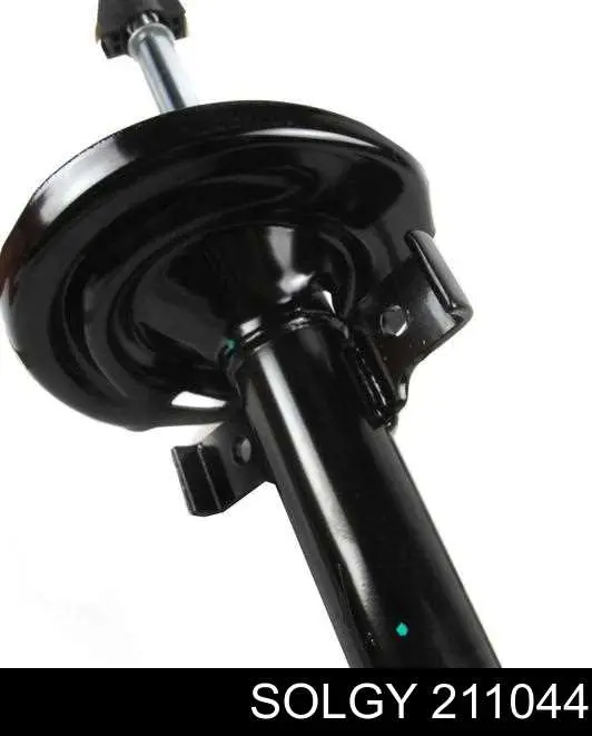 Стойка амортизатора передняя Solgy 211044 цена, от 32.95 USD