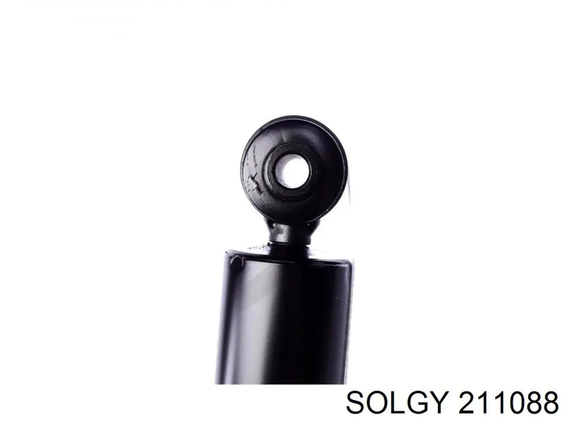 211088 Solgy Амортизаторы задние