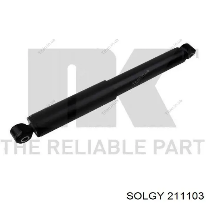 211103 Solgy