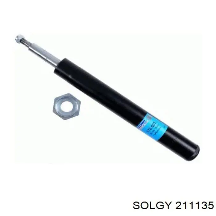 211135 Solgy