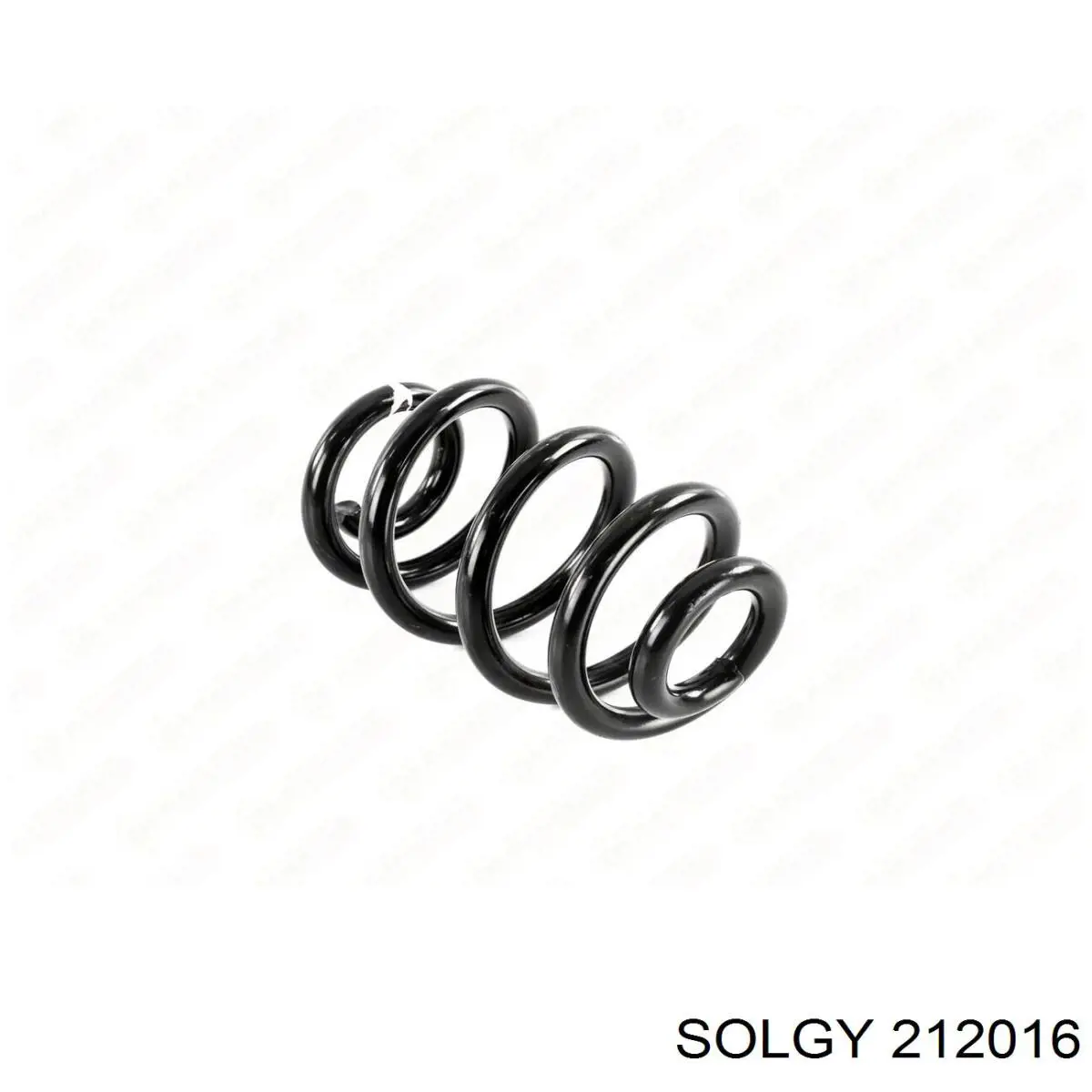 212016 Solgy mola dianteira