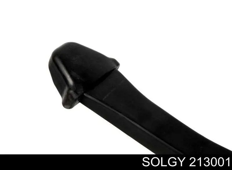 213001 Solgy Рессора передняя