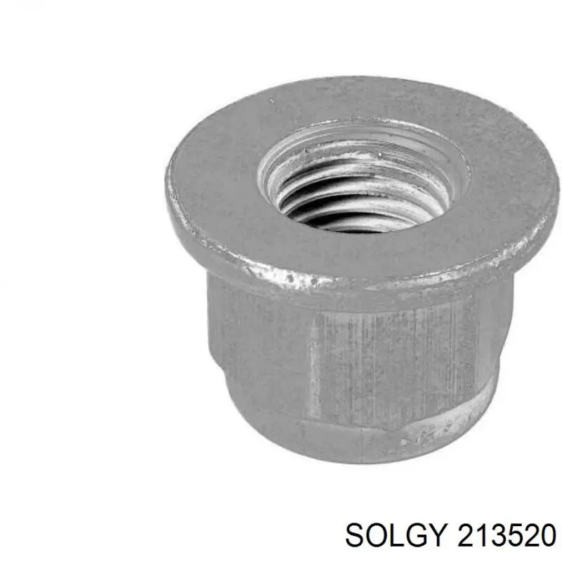Купить 213520 Solgy 