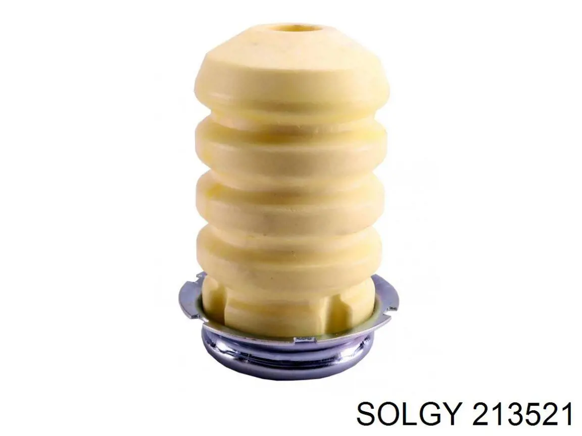 Купить 213521 Solgy 