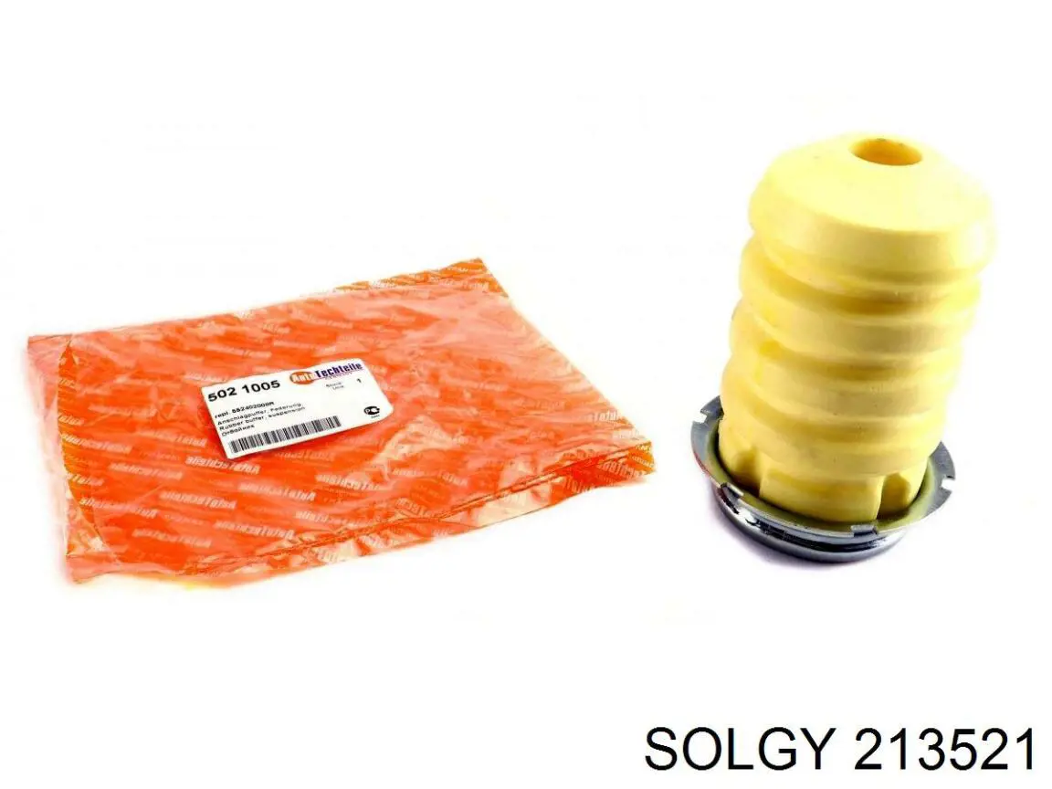  Solgy 213521 цена, от 8.05 USD