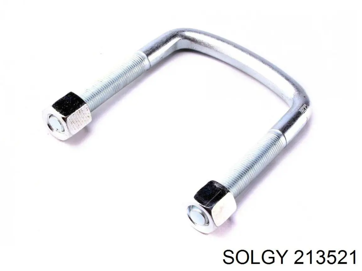 213521 Solgy 