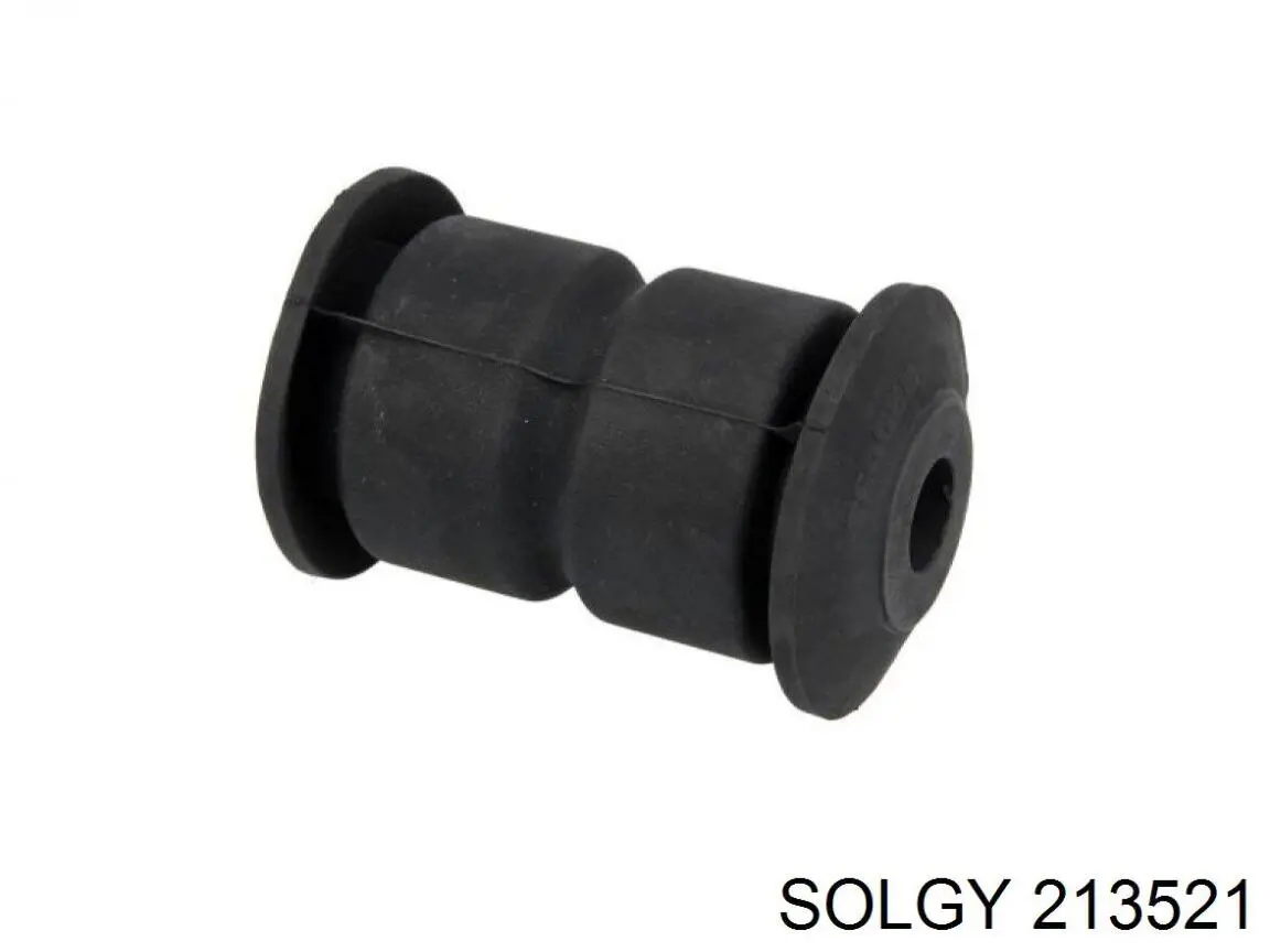 213521 Solgy 